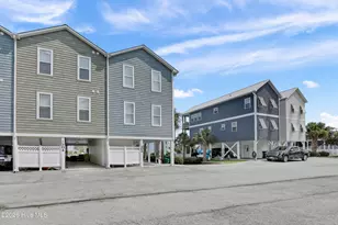 302 Vesta Ct, Surf City, NC 28445 - Photo 47