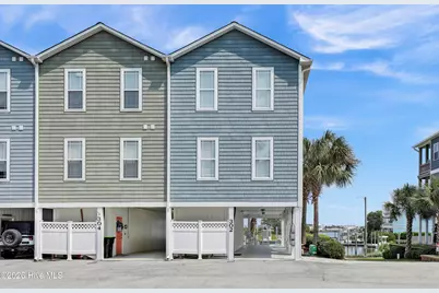 302 Vesta Court, Surf City, NC 28445 - Photo 53