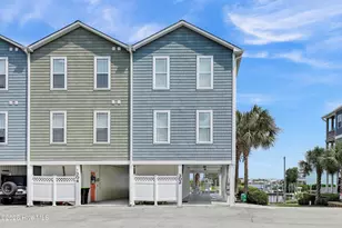 302 Vesta Ct, Surf City, NC 28445 - Photo 53
