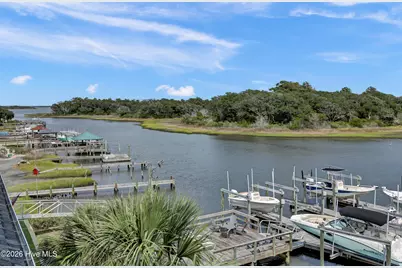 302 Vesta Court, Surf City, NC 28445 - Photo 37