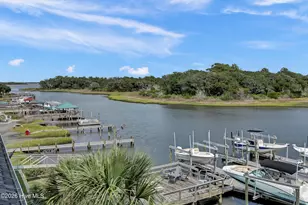 302 Vesta Ct, Surf City, NC 28445 - Photo 37
