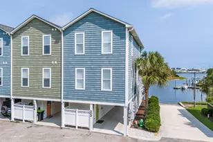 302 Vesta Ct, Surf City, NC 28445 - Photo 5
