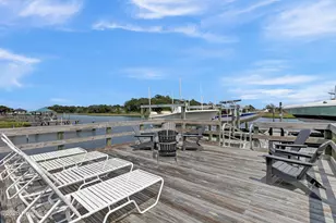 302 Vesta Ct, Surf City, NC 28445 - Photo 39