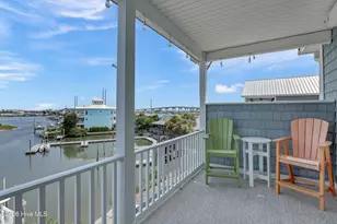 302 Vesta Ct, Surf City, NC 28445 - Photo 15
