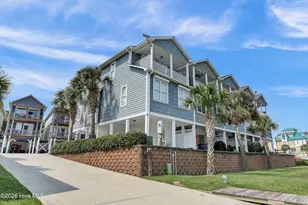 302 Vesta Ct, Surf City, NC 28445 - Photo 35