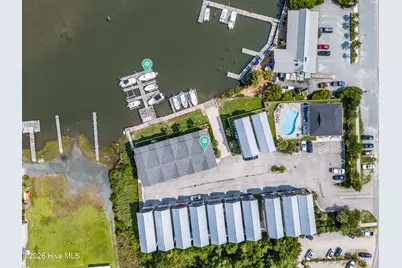 302 Vesta Court, Surf City, NC 28445 - Photo 41