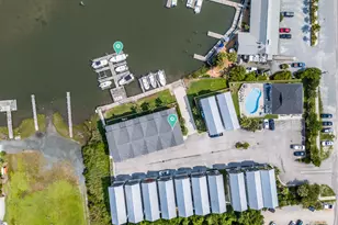302 Vesta Ct, Surf City, NC 28445 - Photo 41