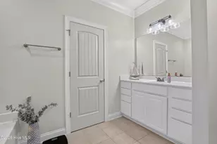 302 Vesta Ct, Surf City, NC 28445 - Photo 21