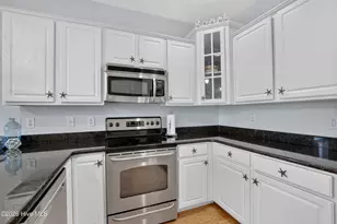 302 Vesta Ct, Surf City, NC 28445 - Photo 9