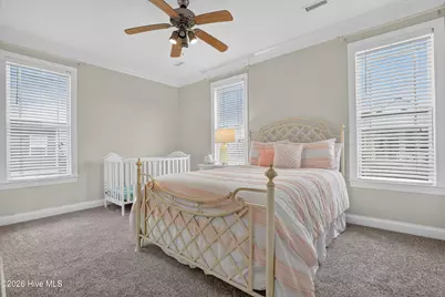 302 Vesta Court, Surf City, NC 28445 - Photo 27
