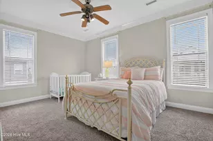 302 Vesta Ct, Surf City, NC 28445 - Photo 27