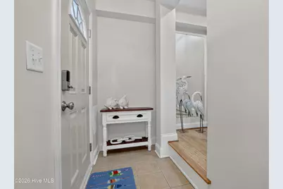 302 Vesta Court, Surf City, NC 28445 - Photo 33