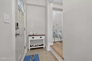 302 Vesta Ct, Surf City, NC 28445 - Photo 33