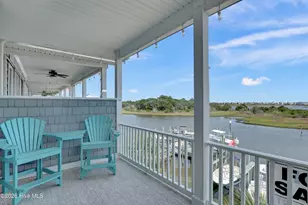 302 Vesta Ct, Surf City, NC 28445 - Photo 13