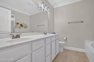 302 Vesta Ct, Surf City, NC 28445 - Photo 29