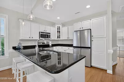 302 Vesta Court, Surf City, NC 28445 - Photo 7