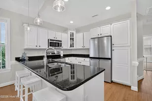 302 Vesta Ct, Surf City, NC 28445 - Photo 7