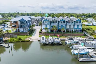 302 Vesta Ct, Surf City, NC 28445 - Photo 3