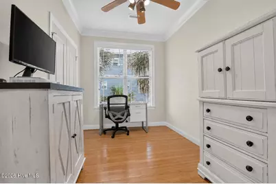 302 Vesta Court, Surf City, NC 28445 - Photo 31