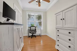 302 Vesta Ct, Surf City, NC 28445 - Photo 31