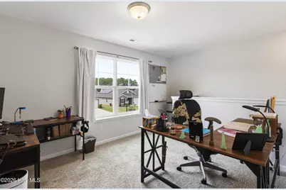 741 Landmark Cove, Carolina Shores, NC 28467 - Photo 45