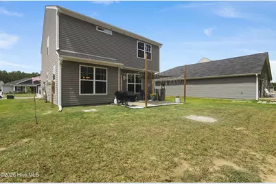 741 Landmark Cove, Carolina Shores, NC 28467 - Photo 49