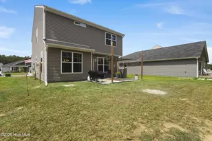 741 Landmark Cv, Carolina Shores, NC 28467 - Photo 49