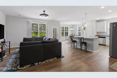 741 Landmark Cove, Carolina Shores, NC 28467 - Photo 15