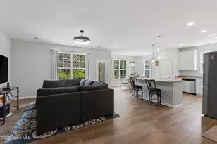 741 Landmark Cv, Carolina Shores, NC 28467 - Photo 15