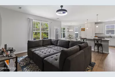 741 Landmark Cove, Carolina Shores, NC 28467 - Photo 21
