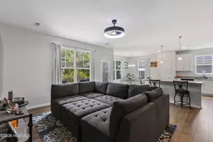 741 Landmark Cv, Carolina Shores, NC 28467 - Photo 21