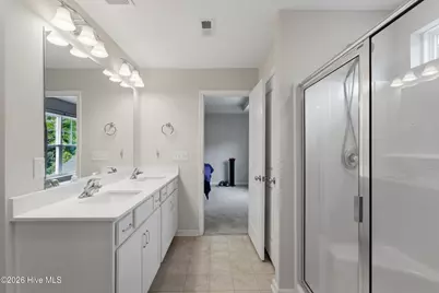 741 Landmark Cove, Carolina Shores, NC 28467 - Photo 37