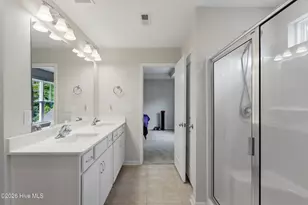 741 Landmark Cv, Carolina Shores, NC 28467 - Photo 37
