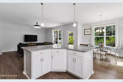 741 Landmark Cove, Carolina Shores, NC 28467 - Photo 27