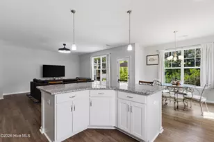 741 Landmark Cv, Carolina Shores, NC 28467 - Photo 27