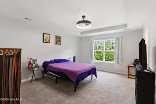 741 Landmark Cv, Carolina Shores, NC 28467 - Photo 31