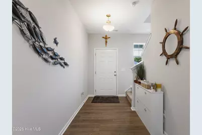 741 Landmark Cove, Carolina Shores, NC 28467 - Photo 13