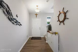 741 Landmark Cv, Carolina Shores, NC 28467 - Photo 13