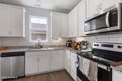 741 Landmark Cove, Carolina Shores, NC 28467 - Photo 25