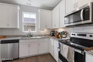 741 Landmark Cv, Carolina Shores, NC 28467 - Photo 25