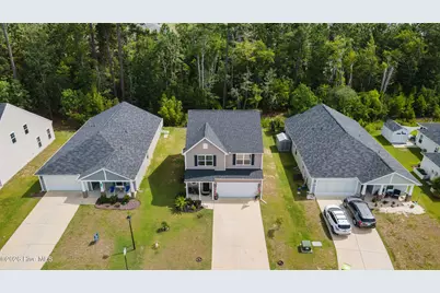 741 Landmark Cove, Carolina Shores, NC 28467 - Photo 3