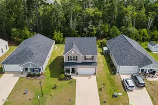 741 Landmark Cv, Carolina Shores, NC 28467 - Photo 3
