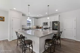 741 Landmark Cv, Carolina Shores, NC 28467 - Photo 23