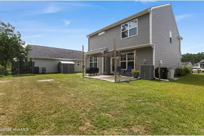 741 Landmark Cove, Carolina Shores, NC 28467 - Photo 47
