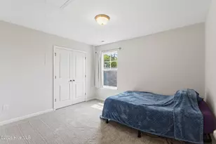 741 Landmark Cv, Carolina Shores, NC 28467 - Photo 41