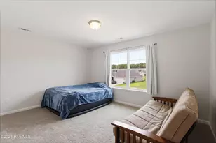 741 Landmark Cv, Carolina Shores, NC 28467 - Photo 43