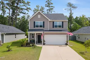 741 Landmark Cv, Carolina Shores, NC 28467 - Photo 1
