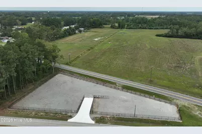 862 E Nc 222, Fremont, NC 27830 - Photo 3