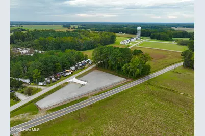 862 E Nc 222, Fremont, NC 27830 - Photo 5