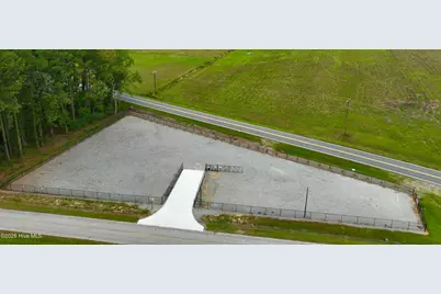 862 E Nc 222, Fremont, NC 27830 - Photo 1